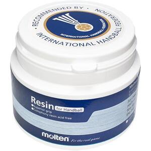 Molten MHR100, natúr 100 ml kép