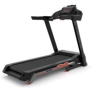 Kettler Alpha Run 200 kép