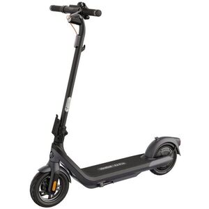 Ninebot KickScooter E2 Pro E by Segway kép