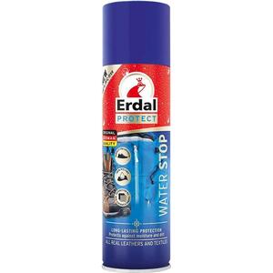 ERDAL nedvesség elleni spray 300 ml kép