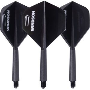Windson Astix Black 2BA, M kép