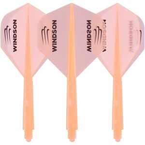 Windson Astix Orange 2BA, S kép