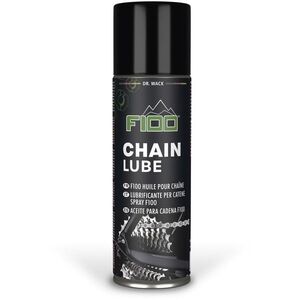 F100 Chain Lube lánc kenőanyag, 300 ml kép