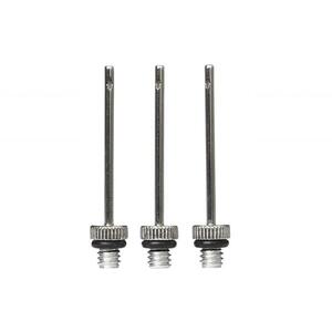 Select Needle universal adaptor kép