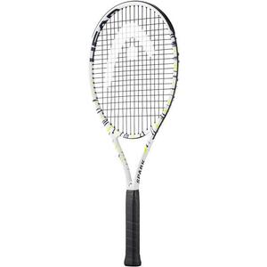 HEAD MX Spark Elite, L3, fehér kép