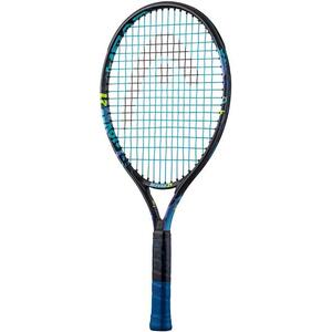 HEAD Novak 21 kép