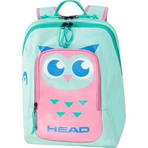 Head Kids Tour Backpack 14 l Owl kép