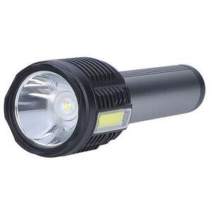 Solight WN42 kép