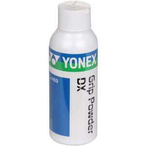YONEX Powder Izzadásgátló hintőpor kézre, 2 db kép