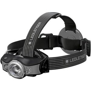 Ledlenser MH11 - szürke kép