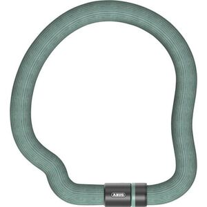 ABUS 6206K/110 Mint Goose Lock kép