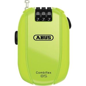 ABUS Combiflex Break Neon 85 kép