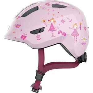 ABUS Smiley 3.0 Rose Princess M kép