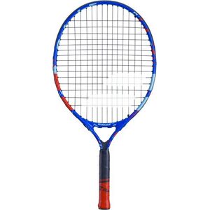 Babolat Ballfighter 21 kép