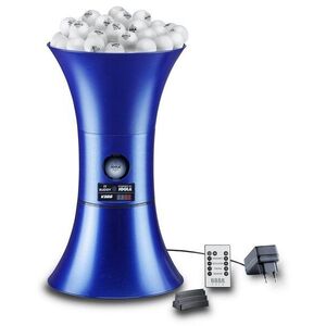 JOOLA Buddy/ipong Pro V300 kép
