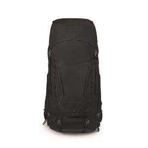 Osprey Kestrel 68 Black L/XL kép