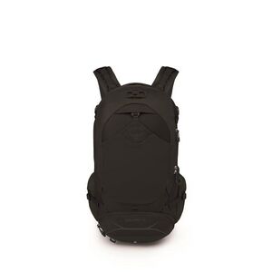 Osprey Escapist 25 Black S/M kép