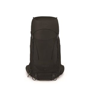 Osprey Kestrel 48 Black S/M kép