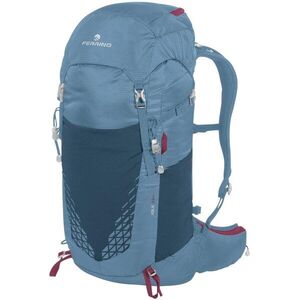 Ferrino Agile 33 LADY blue kép
