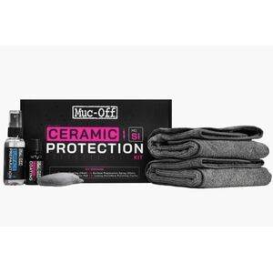 Muc-Off Ceramix Protection Kit kép