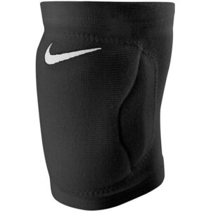 Nike Streak röplabdához, XL/XXL kép