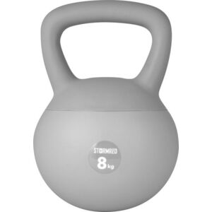 Stormred Soft Kettlebell 8 kg kép