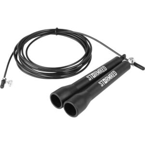 Stormred Acél ugrálókötél, 300 cm kép