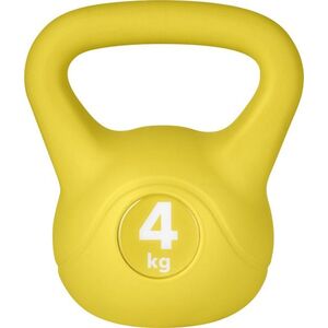 Stormred Kettlebell 4 kg kép