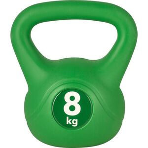 Stormred Kettlebell 8 kg kép
