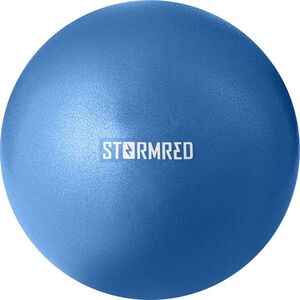 Stormred overball 20 cm, kék kép