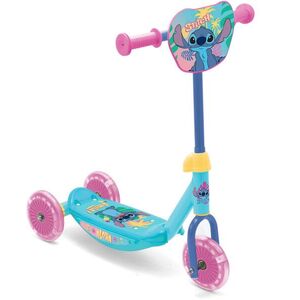 Disney Stitch háromkerekű roller kép