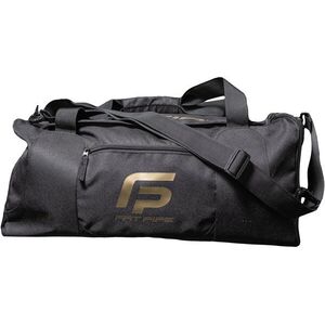 FAT PIPE Satellite - Equipment Bag kép