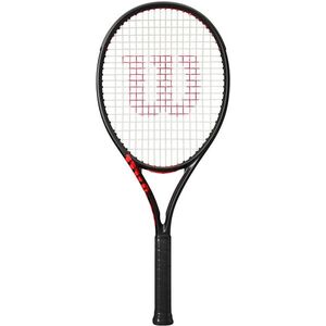 Wilson Clash 108 V3.0 RKT 1 kép