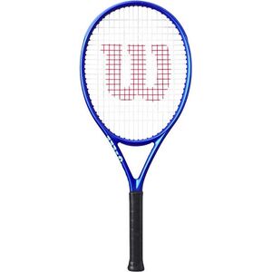 Wilson Ultra 26 V5 kép