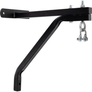 Brute BT0007050 boxzsák tartó, 20 kg kép