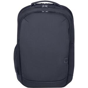 HP Everyday 16" Odyssey Gray Laptop Backpack kép