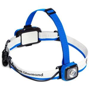 Black Diamond Sprinter 500 Ultra Blue kép