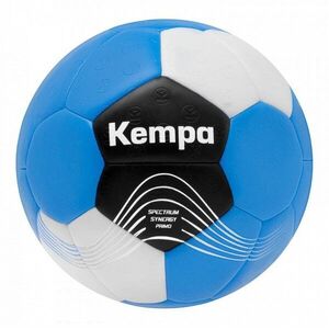 Kempa Spectrum Synergy Primo, méret 0 kép