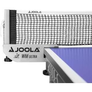 JOOLA WM Ultra pingpongháló tartóval kép