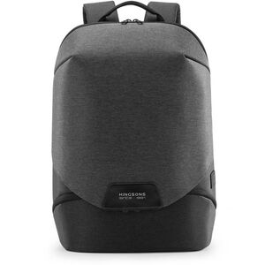 Kingsons Laptop Backpack 15.6'' kép