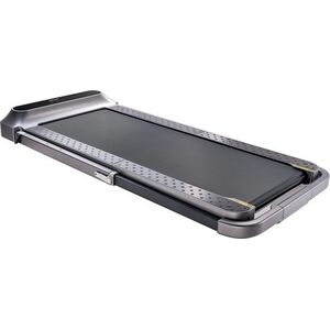 KING SMITH WalkingPad R2B kép