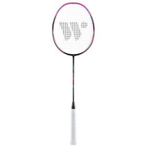 WISH Xtreme Light 005, női kép