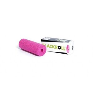 Blackroll Mini - rózsaszín kép