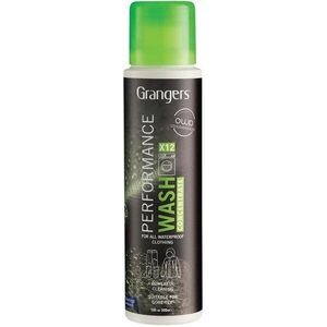 Grangers Performance Wash 300 ml kép