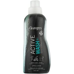 Grangers Active Wash kép