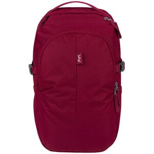 BAAGL Dash Burgundy GRS kép