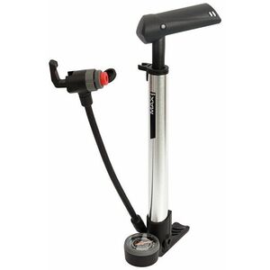 MAX1 Touring Evo kép