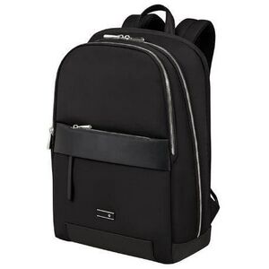 Samsonite ZALIA 3.0 Backpack 15.6" Black kép