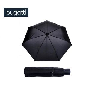 BUGATTI Buddy Duo Black kép