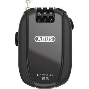 ABUS Combiflex Break 85 kép